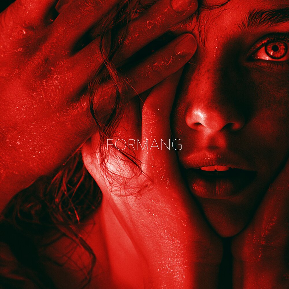 Tangem - Formang