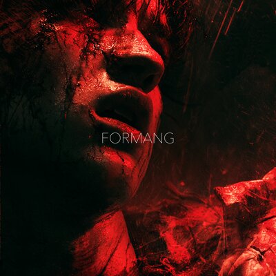 The Deep - Formang