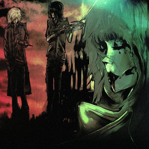 формула, pyatno - vampstory