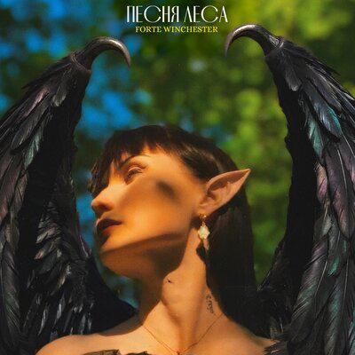 ПЕСНЯ ЛЕСА - FORTE WINCHESTER
