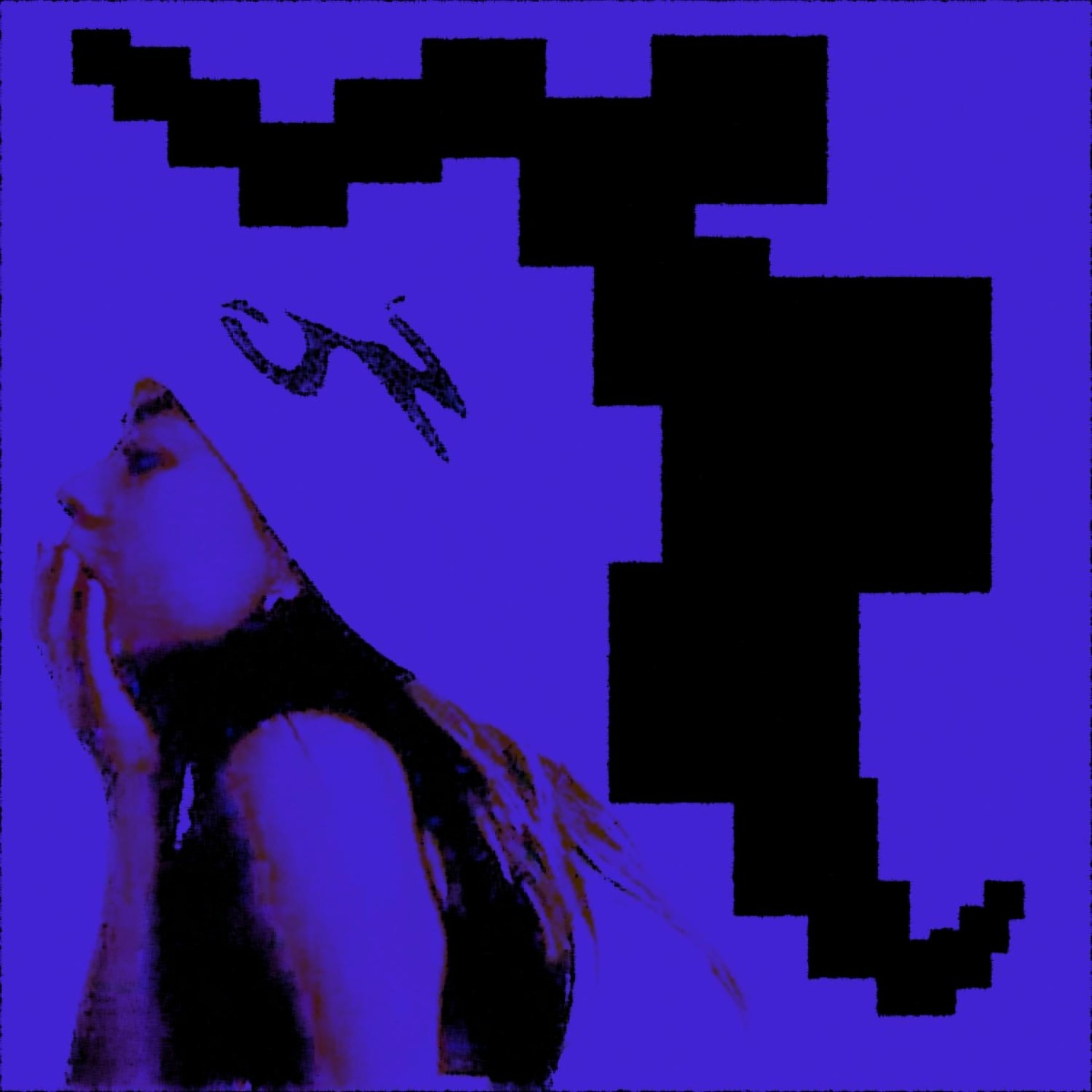 ParisLove (Slowed) - FORTUNA 812