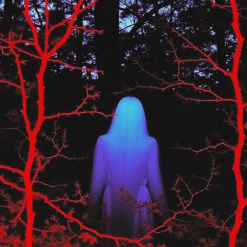 Fortxna - Destroy the World (Slowed)