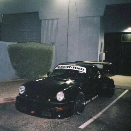 Fortxna - Milkshake