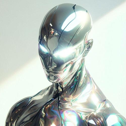 Fortxna - Speed