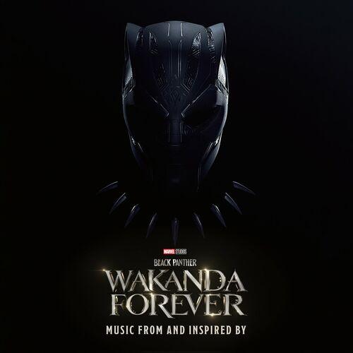 Foudeqush & Ludwig Göransson - Con La Brisa