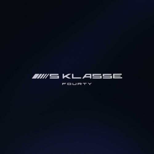 Fourty - S Klasse