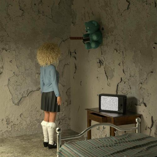 I Am Fine - Foushee