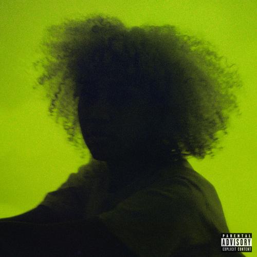 Foushee - Single Af