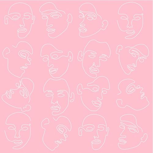 Foxes - Sky Love (Tobtok Remix)