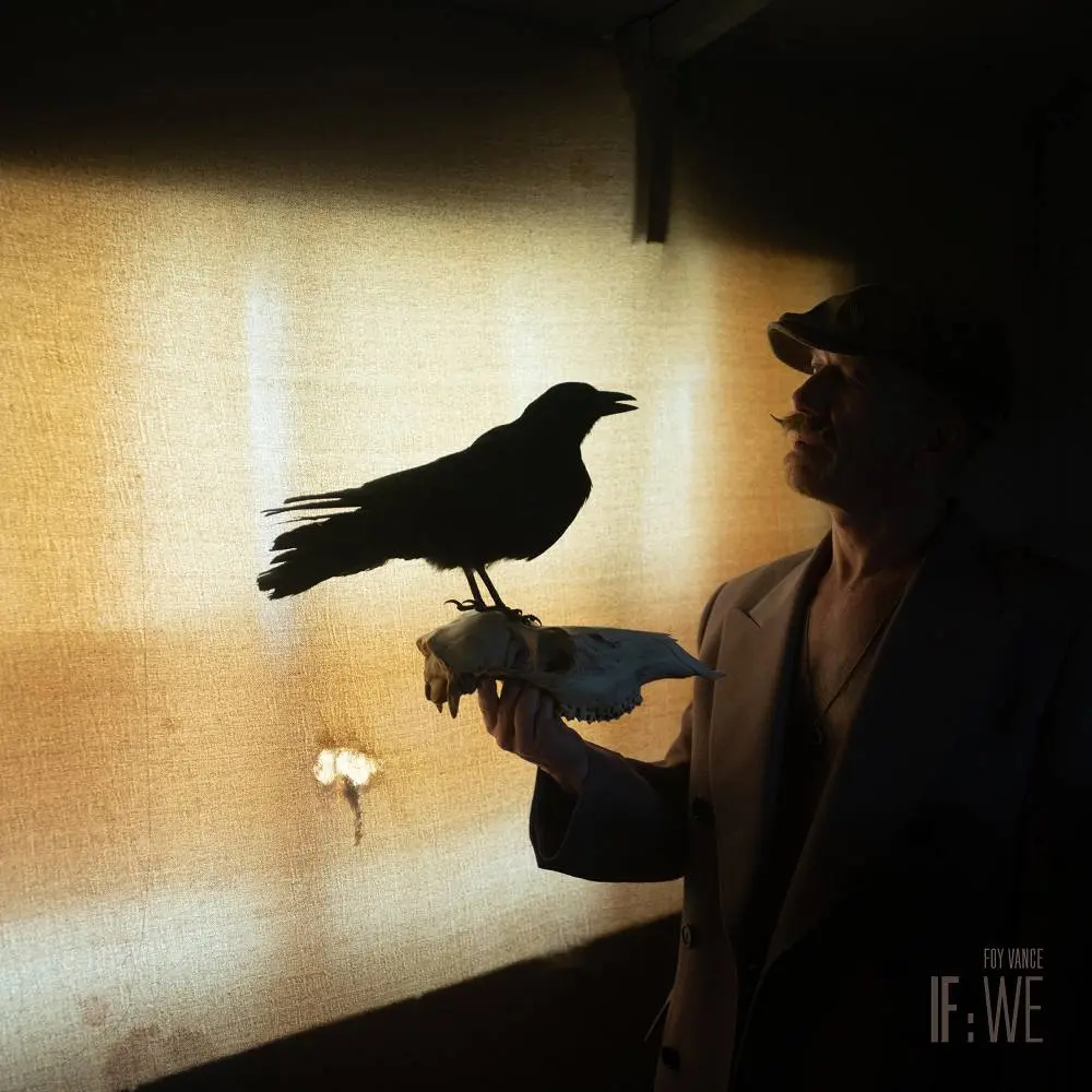 Know By Now - Foy Vance