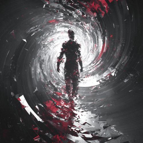 Foyon, Rumusen - Rift