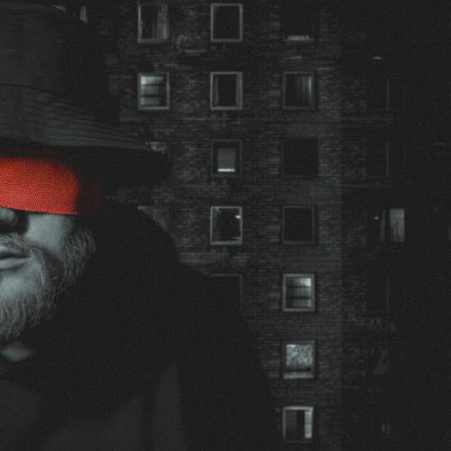 Фрай - STFU