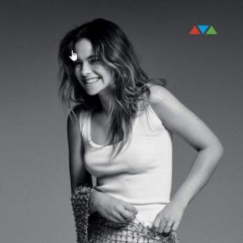 Francesca Michielin - Tropicale