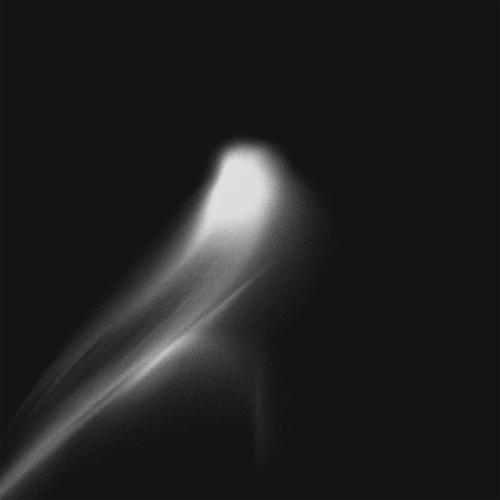 Frank Hopkins & Løgømyx - Asymptote (Steven Weston Remix)