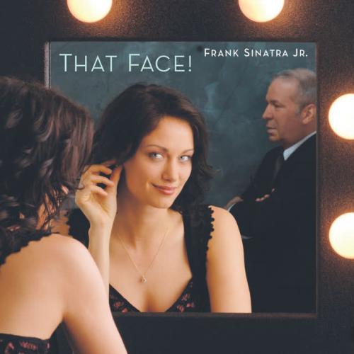 Frank Sinatra Jr - What a Difference a Day Makes