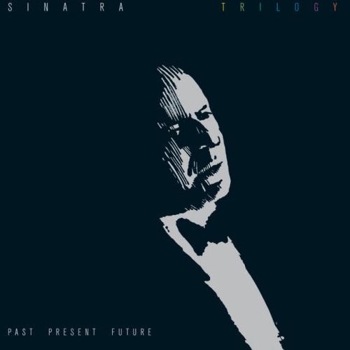 Frank Sinatra - Theme From New York, New York
