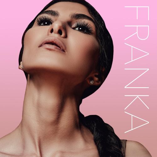 Ты не моя история - Franka