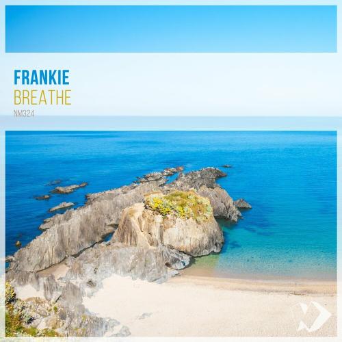 Frankie - Breathe (Dub Mix)
