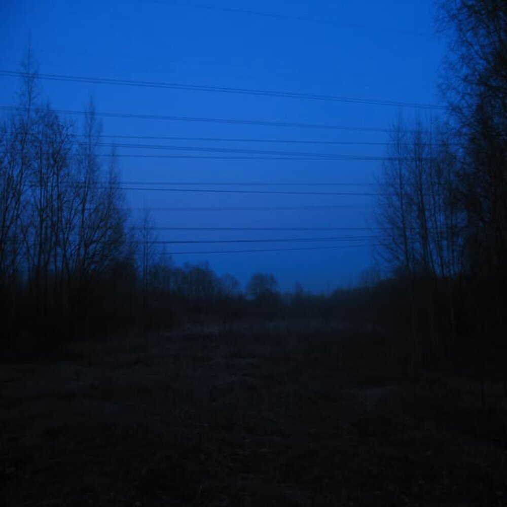 silence - Fraqu