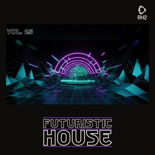 Freaky DJs, PressPlays - Upon You