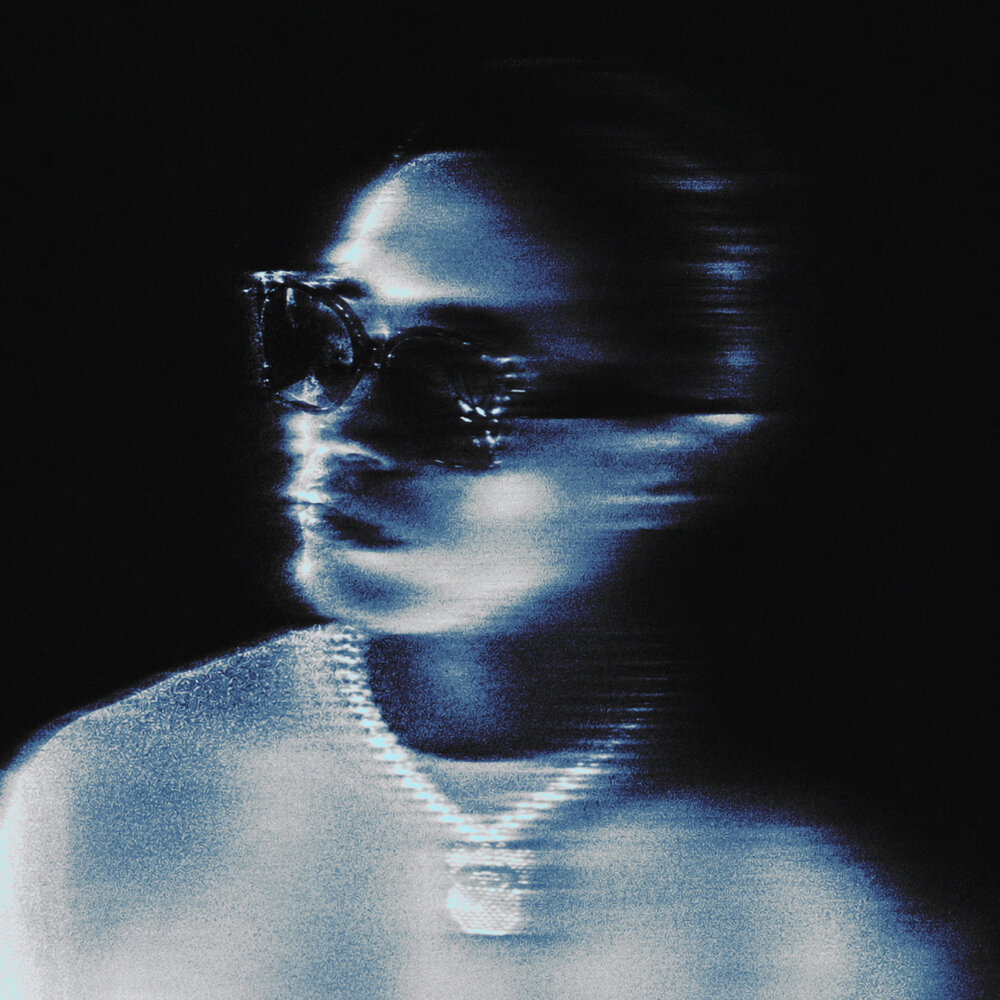 FUKK U - Freaky $ho