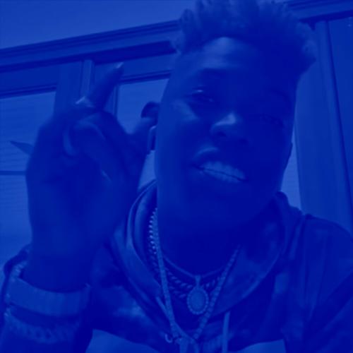Fred Again.. - Bleu (Better With Time)