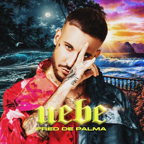 Fred De Palma feat. Ana Mena - Una Volta Ancora
