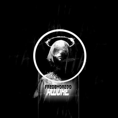 fredbydredd - Awoke