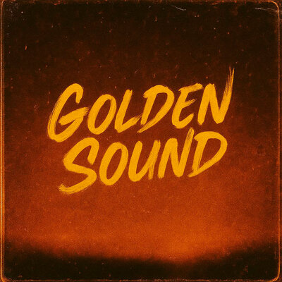 Golden Sound - fredbydredd, charonbabymusic