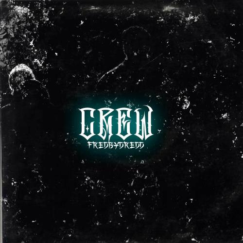 fredbydredd - Crew
