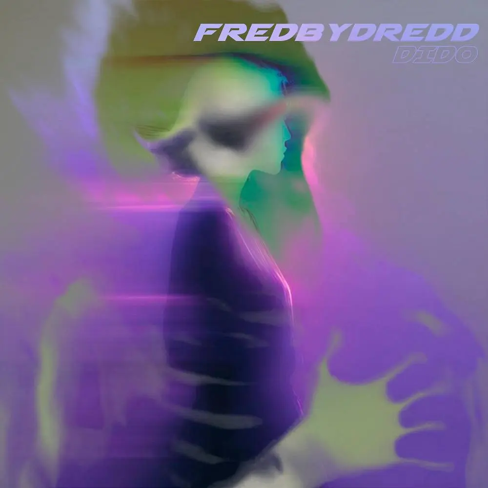 Dido - fredbydredd