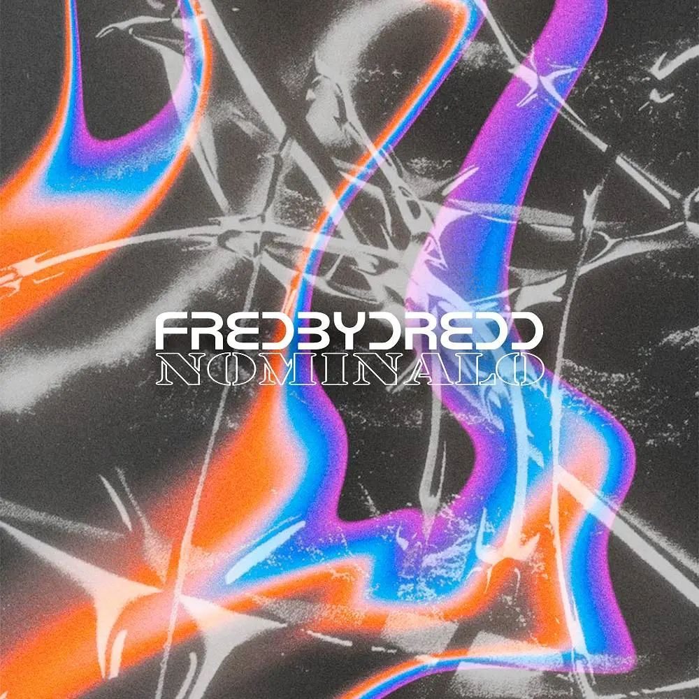 Nominalo - fredbydredd