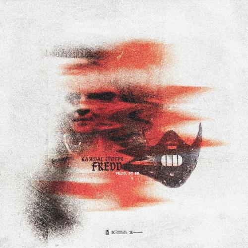 Fredd & EB - Kanibal Lecter
