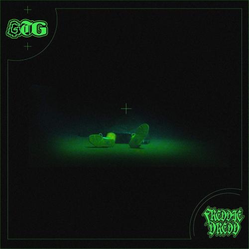 Freddie Dredd - GTG [Explicit]