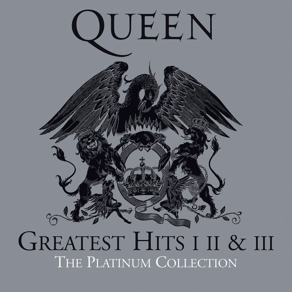 Freddie Mercury & Montserrat Caballé - Barcelona (Single Version - 2011 Remaster)