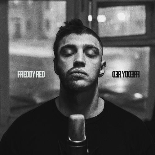 Freddy Red - Отражение