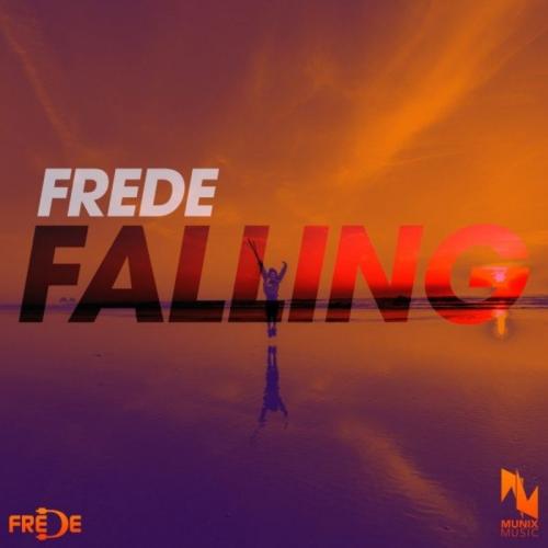Falling - Frede