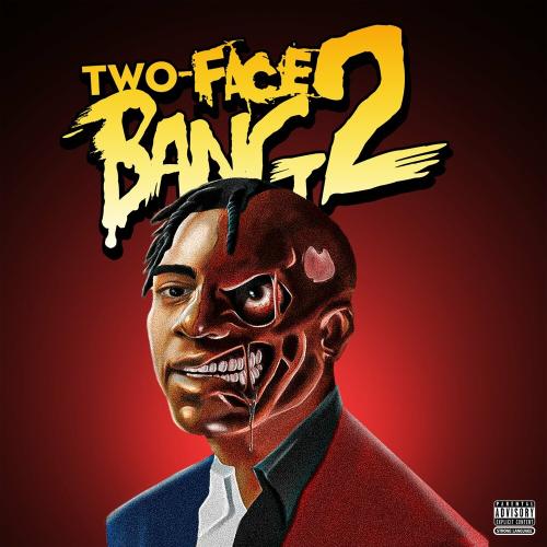 Last One Left - Fredo Bang feat. Roddy Ricch