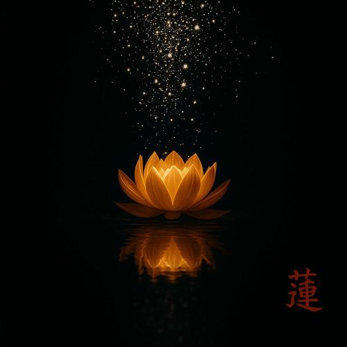 Fredo - Lotus