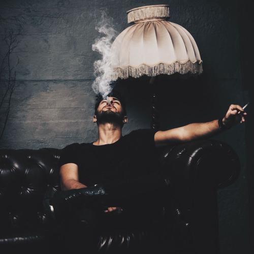 Fredo - Ya Geç Ya Kal