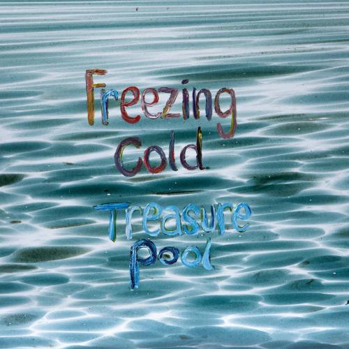 Freezing Cold - Backlight