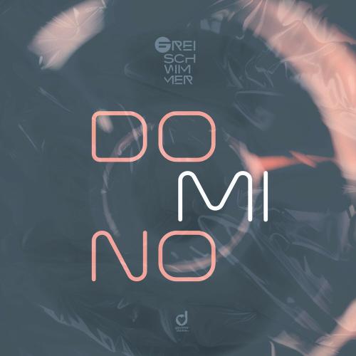 Freischwimmer - Domino