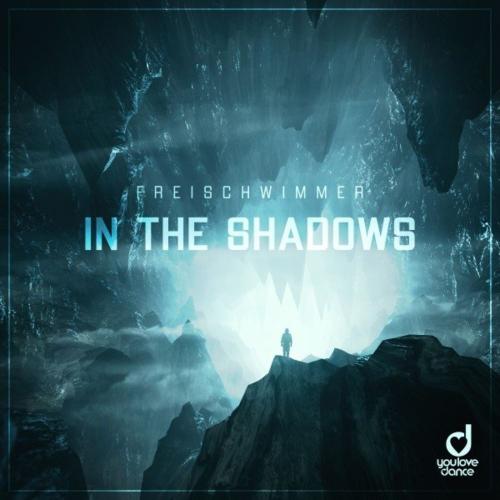 In The Shadows - Freischwimmer