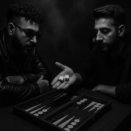 Frem & Can Demir - 6 Gelmek Zorundayım