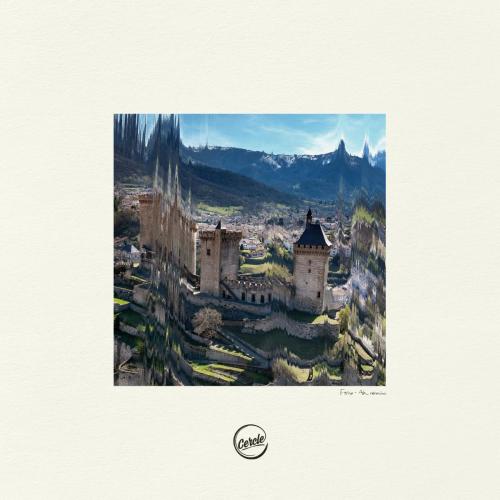 French 79 - FOIX (AK remix)