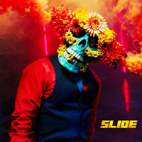 French Montana feat. Blueface & Lil Tjay - Slide