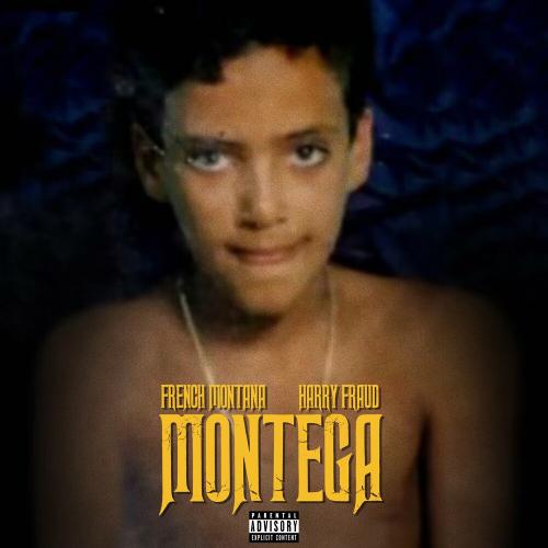 French Montana & Harry Fraud & Jadakiss feat. Benny The Butcher - Bricks & Bags