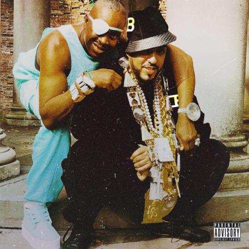 French Montana - No Stylist (feat. Drake)