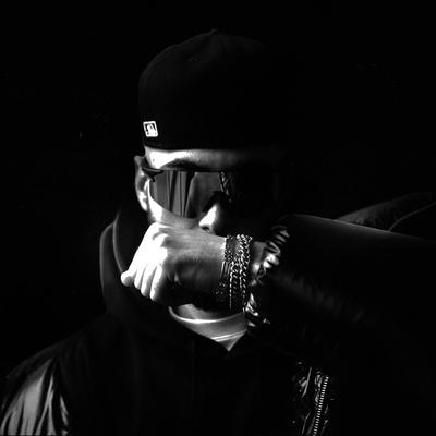 FRESCO - SLAY