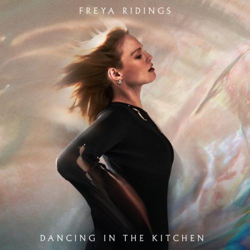 Freya Ridings - I Have Always Loved You